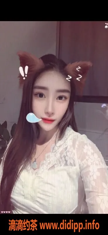 成都楼凤-武侯区少妇培培，6小时仅需6元，服务态度一级棒