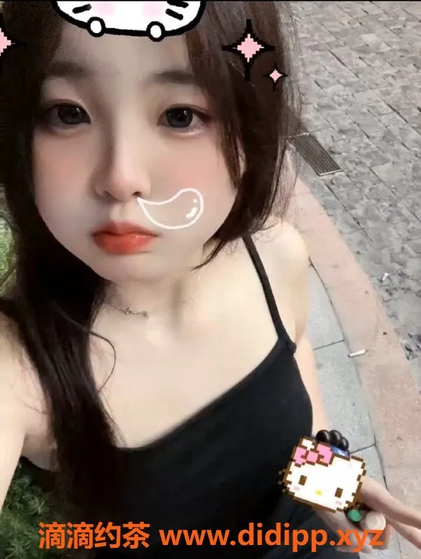 成都楼凤-武侯区盈盈，娇嫩身材，服务态度超好