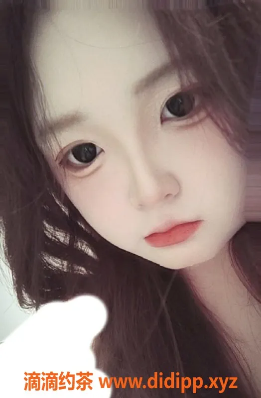 成都楼凤-武侯区盈盈，娇嫩身材，服务态度超好