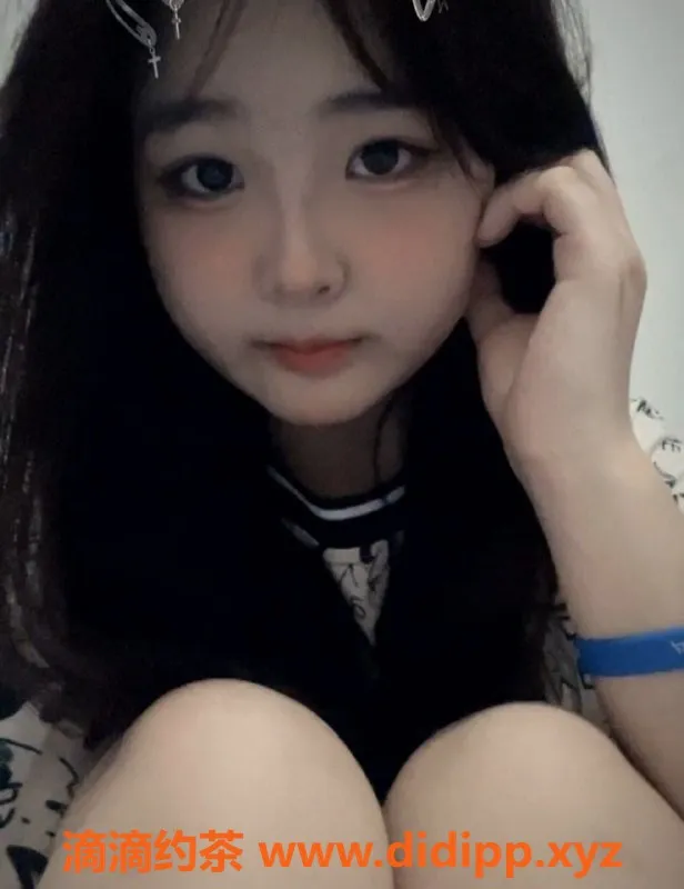 成都楼凤资源信息,武侯区盈盈，娇嫩身材，服务态度超好