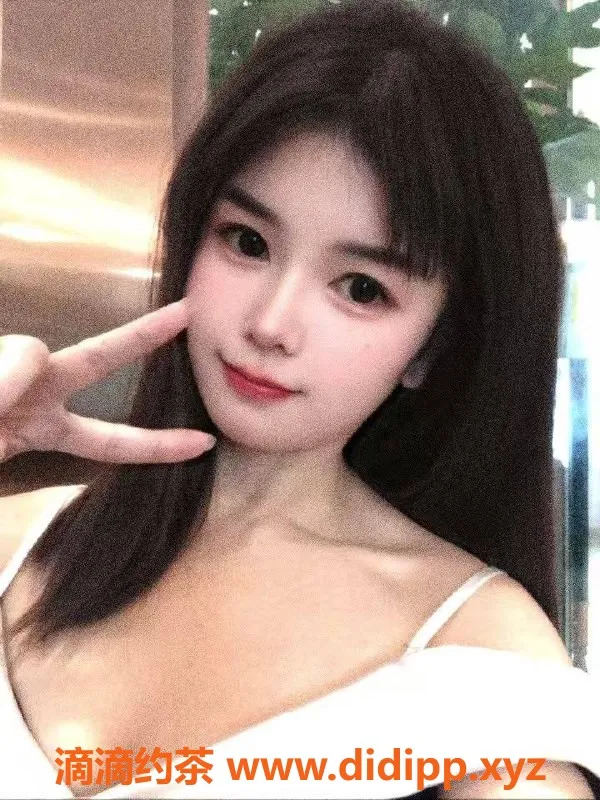 福州spa会所-福州马尾区金泰源92养生店，599元畅享24小时服务