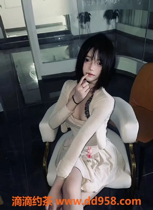 成都楼凤-成华区嫩妹雨雨，颜值8分，服务超好