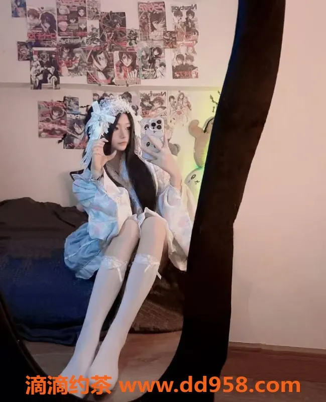 成都楼凤资源信息,成华区嫩妹雨雨，颜值8分，服务超好