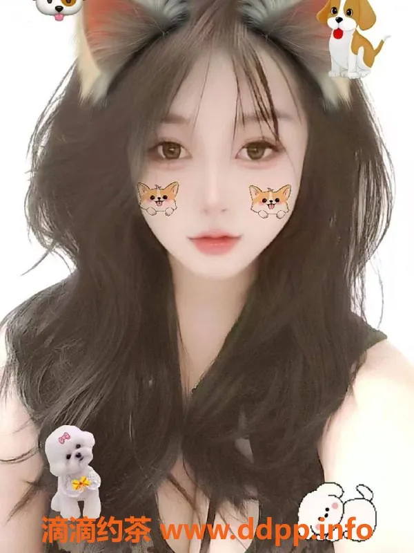 福州spa会所-福州马尾区金泰源92养生店，599元畅享24小时服务