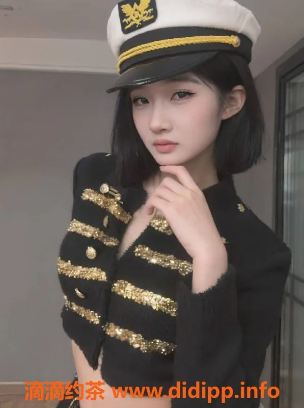 成都楼凤-武侯区嘟嘟，颜值车大长腿女友感服务