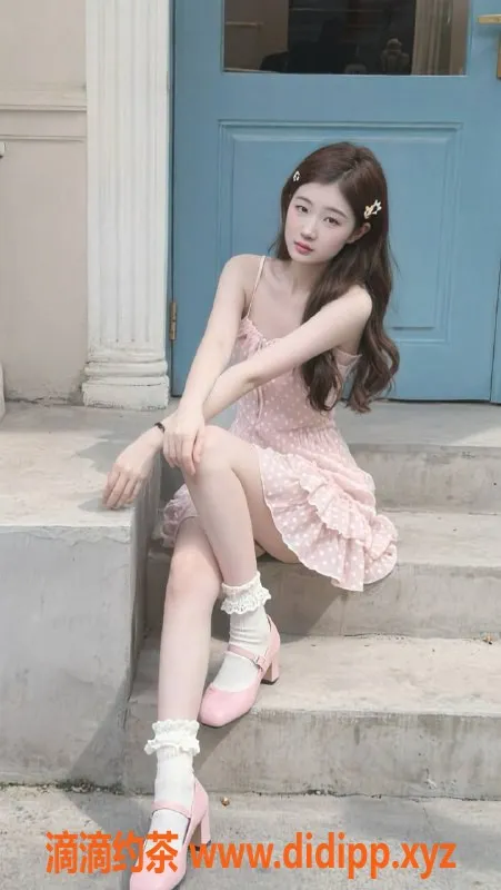 成都楼凤资源信息,武侯区嘟嘟，颜值车大长腿女友感服务