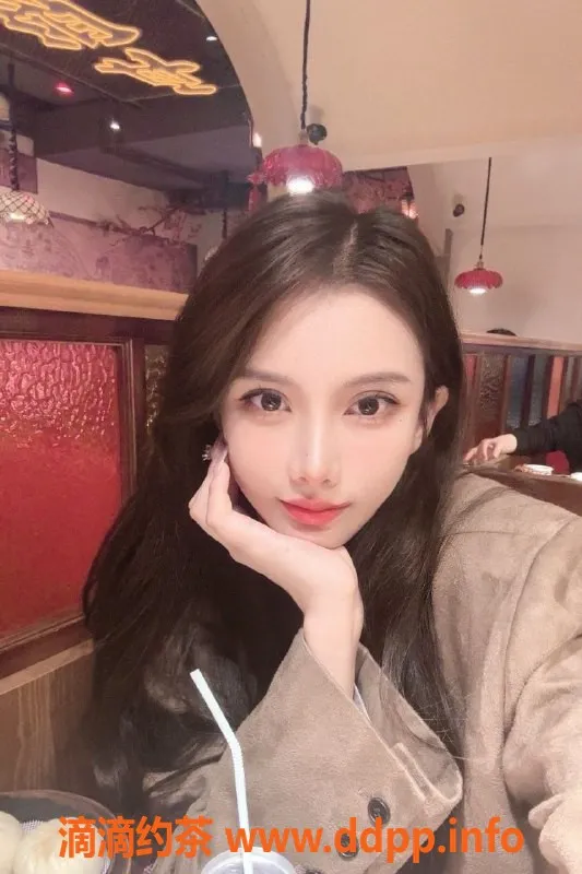 南昌楼凤-红谷滩御姐兼职 25岁/168cm/49kg