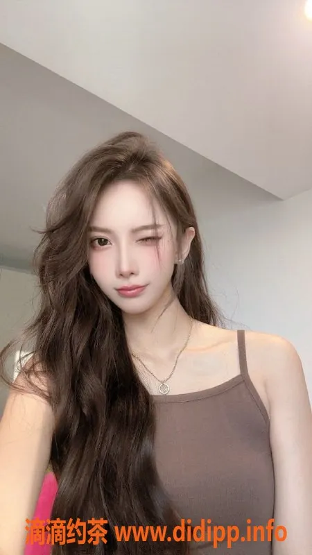 南昌楼凤资源信息,红谷滩御姐兼职 25岁/168cm/49kg