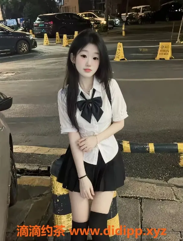 惠州楼凤-惠阳淡水小雨，158身高19岁，550元服务