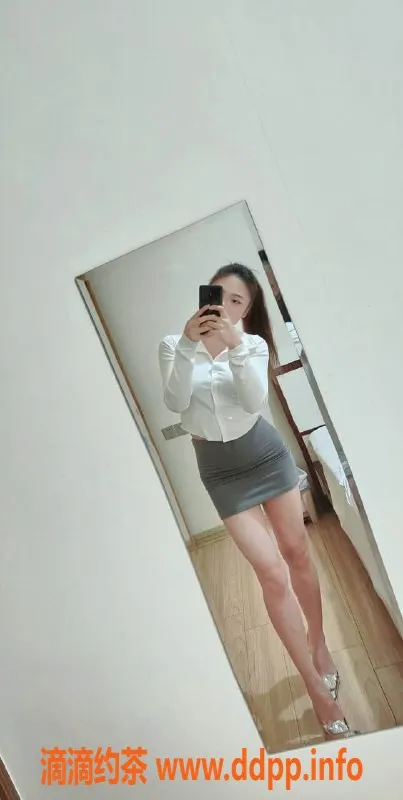 东莞上门服务资源信息,小妖妖：163高105体热情服务，夜晚2800包时体验