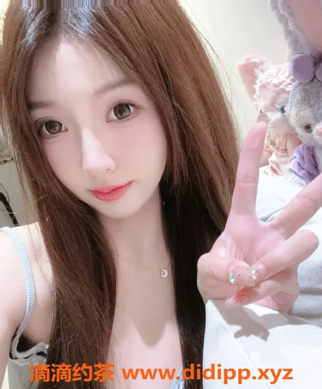 烟台楼凤资源信息,威海嫩妹帽帽，年轻服务好，偏矮小巧