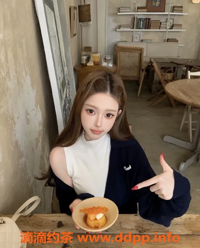 烟台楼凤资源信息,威海白晶晶，服务态度超好，体验优质！