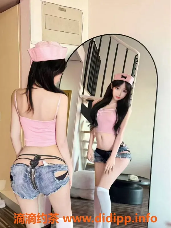 烟台楼凤资源信息,烟台嫩妹1500元服务体验分享