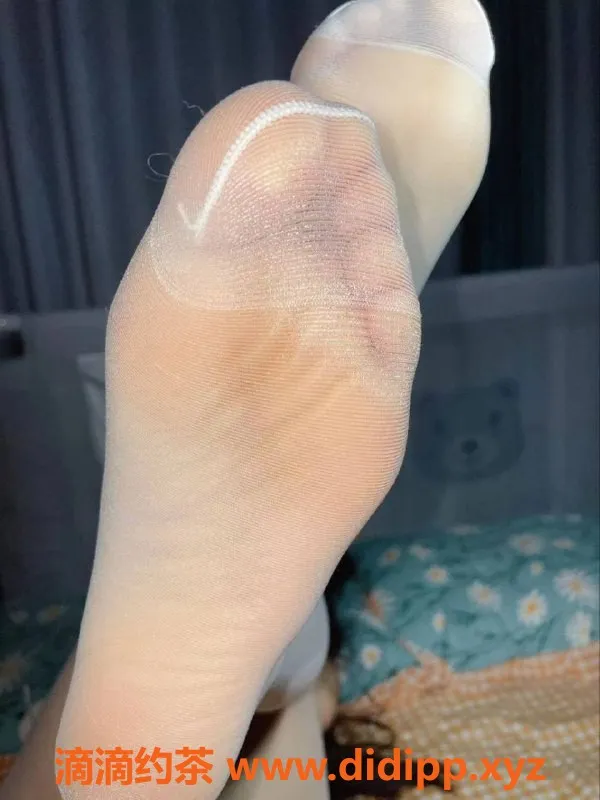 烟台楼凤资源信息,烟台开发区小朵，700元全自动服务体验分享