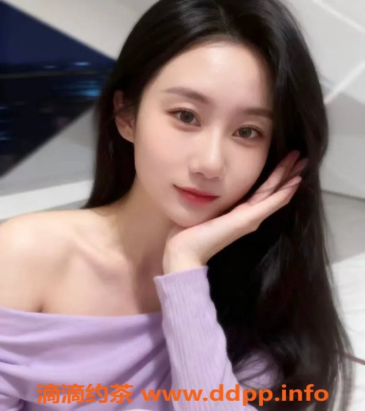 中山楼凤-东区莎莎，神秘魅力等你来探索