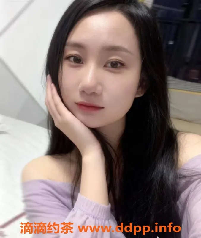 中山楼凤资源信息,东区莎莎，神秘魅力等你来探索