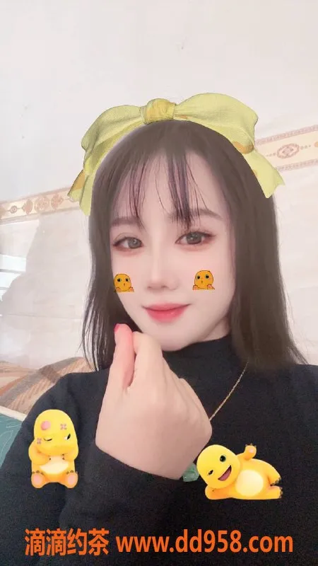 中山楼凤-丰盈：火炬课室 34B+ 私密服务体验