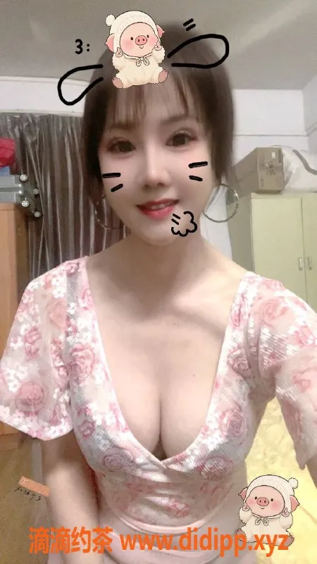 中山楼凤资源信息,丰盈：火炬课室 34B+ 私密服务体验