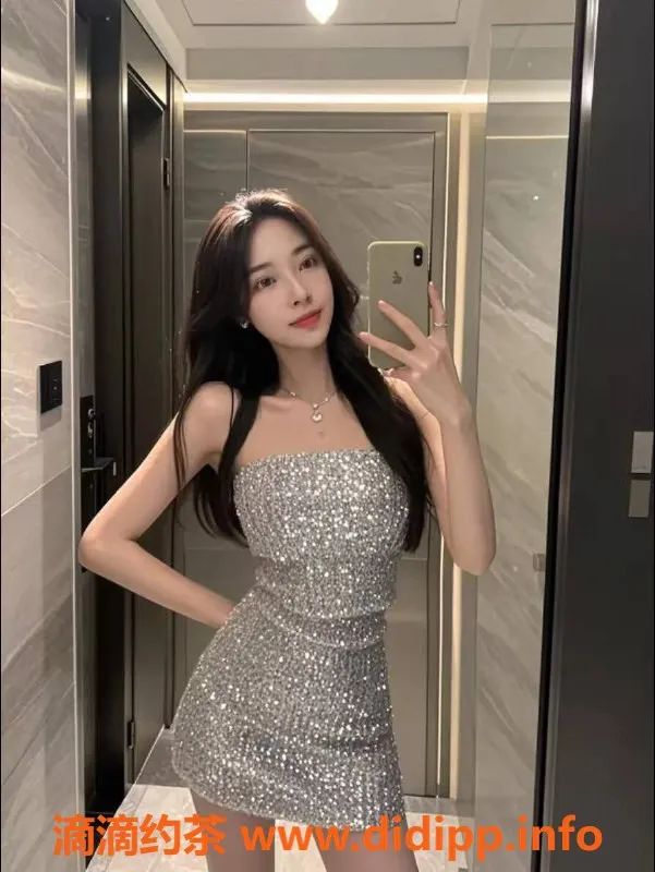 中山楼凤-西区艺名露露，26岁，服务最赞，性价比高