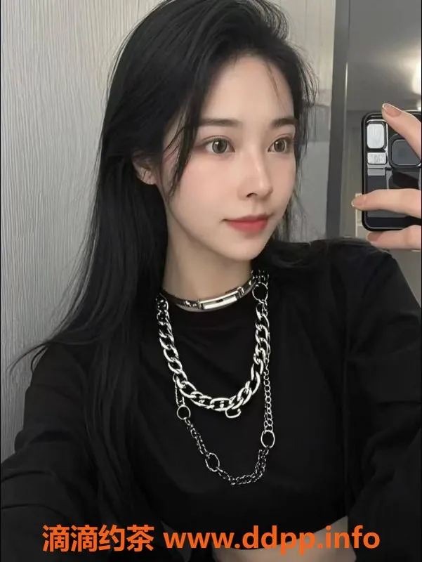 中山楼凤-西区艺名露露，26岁，服务最赞，性价比高