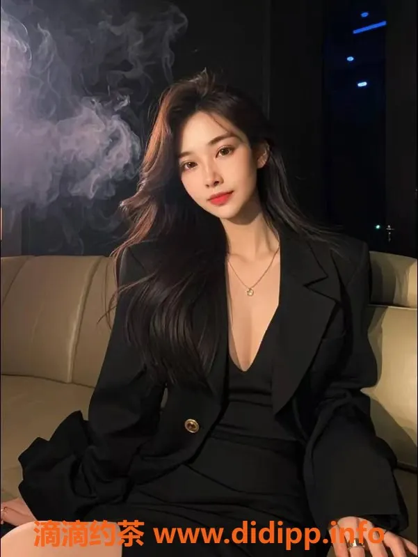 中山楼凤资源信息,西区艺名露露，26岁，服务最赞，性价比高