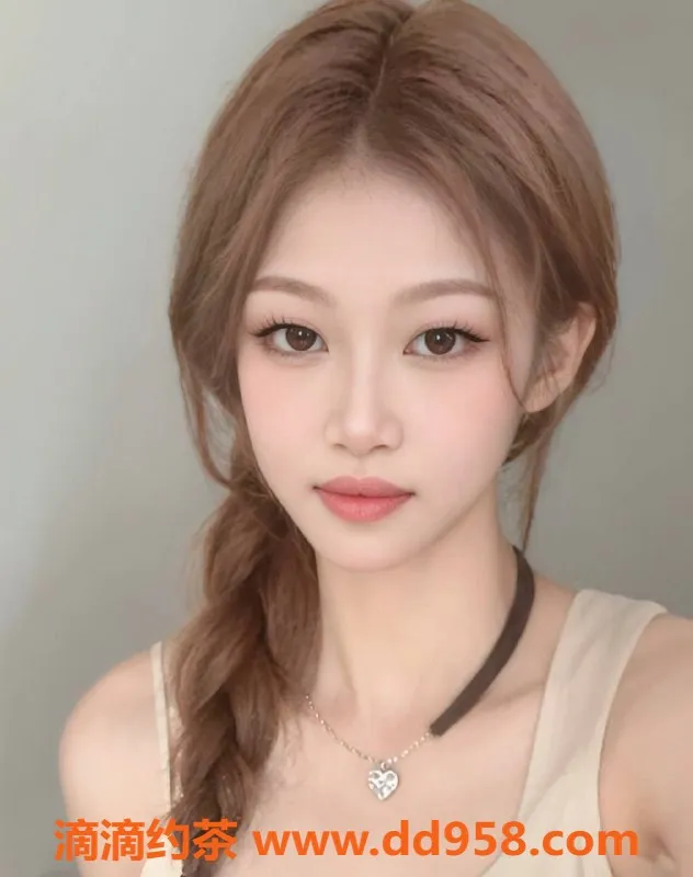 中山楼凤资源信息,西区萍萍 18岁 胸围B 身材超赞 服务好评