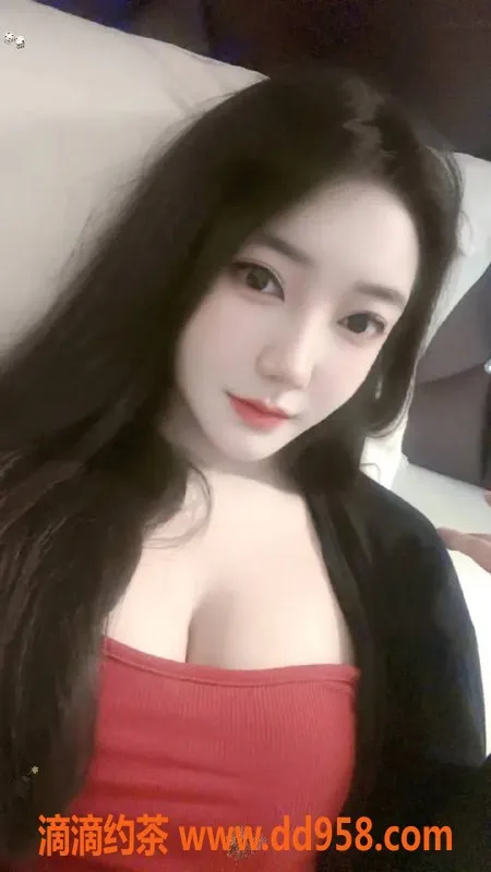 中山楼凤-古镇23岁欣儿诱惑C罩杯，价格实惠