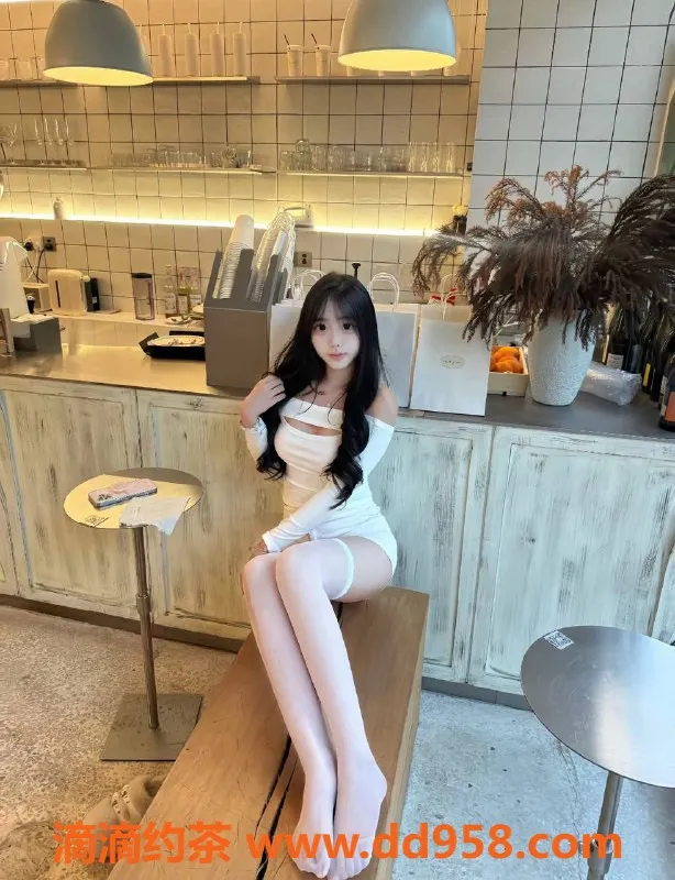 徐州楼凤资源信息,连云港小丽 170高114重 制服服务抢手