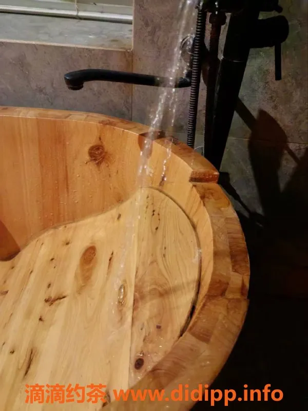 烟台spa会所-芝罘区上夼一品优惠会员服务体验