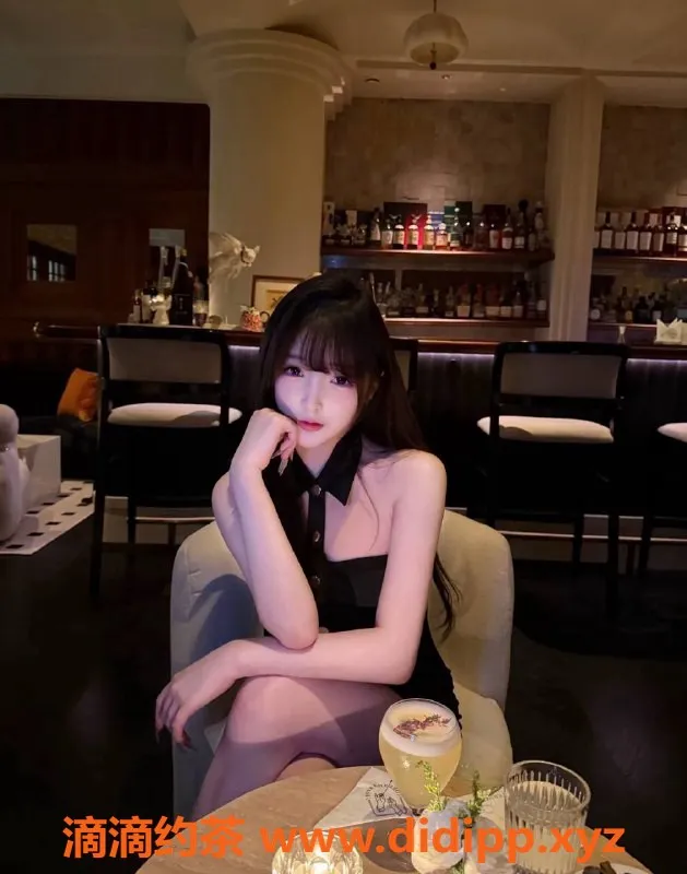 赣州楼凤-常德小幂，168身材，98斤，热情服务