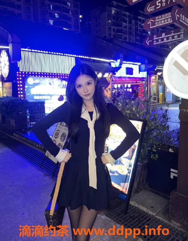 嘉兴楼凤-湖州小舒，172身高104体重，尽享多种服务