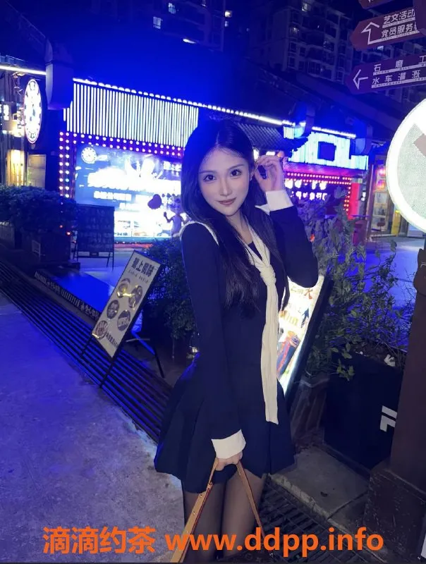 嘉兴楼凤资源信息,湖州小舒，172身高104体重，尽享多种服务