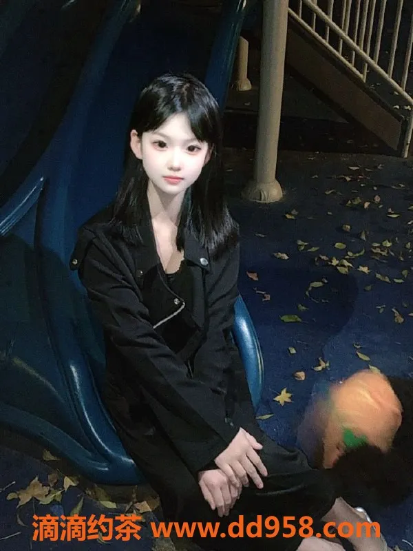 太原上门服务资源信息,太原兼职小齐，165cm，94斤，18岁水费25pp