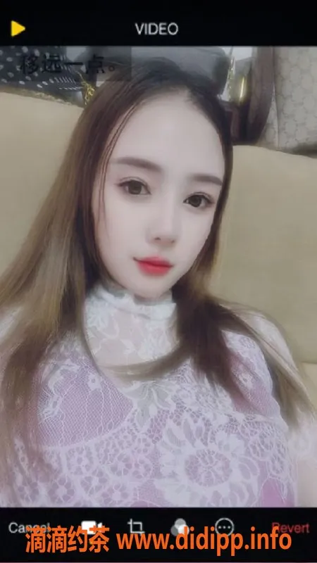 太原上门服务-运城上门兼职，水费仅25pp