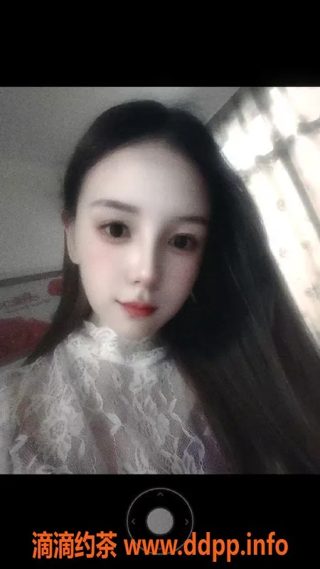 太原上门服务-运城上门兼职，水费仅25pp