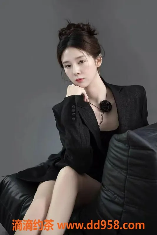 太原上门服务资源信息,运城上门兼职，水费仅25pp