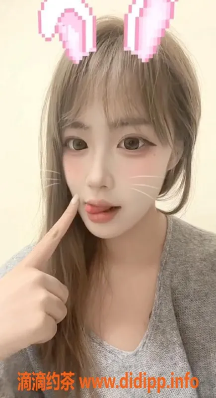 惠州楼凤-惠州小美，19岁168cm微胖长腿，至臻体验