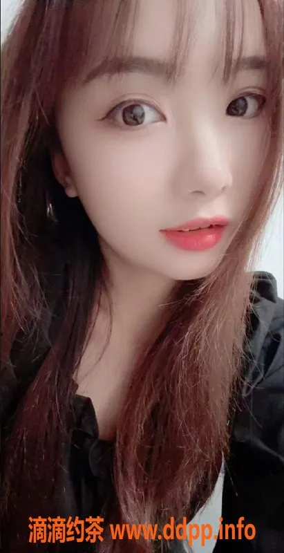 惠州楼凤-惠州林九儿 25岁 1.57m 45kg 600元体验