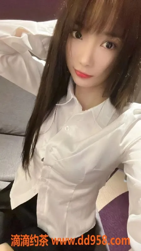 惠州楼凤资源信息,惠州林九儿 25岁 1.57m 45kg 600元体验