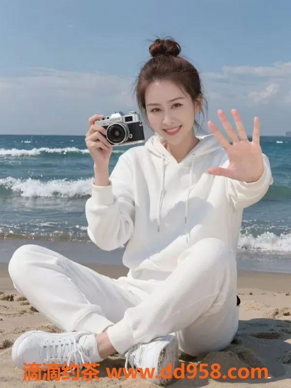 沈阳楼凤-沈阳林浅浅，铁西附近，优质服务等你来体验