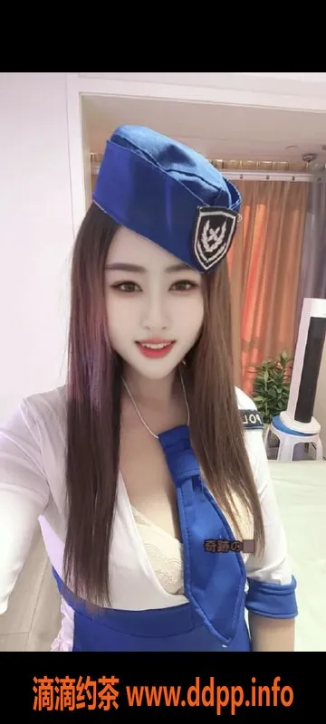 沈阳楼凤-沈阳林浅浅，铁西附近，优质服务等你来体验