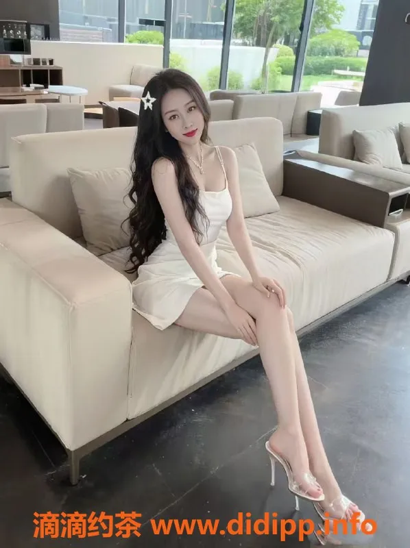 沈阳楼凤资源信息,沈阳林浅浅，铁西附近，优质服务等你来体验