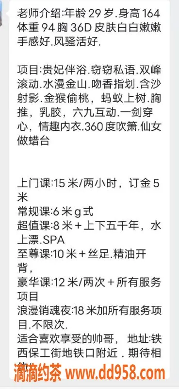 沈阳楼凤-沈阳林浅浅，铁西附近，优质服务等你来体验