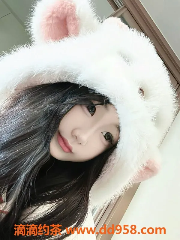 武汉楼凤-武昌琳琳，身材火辣，服务优质，600元开启体验