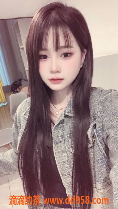 湛江女仆店-湛江泡泡，600元超值体验！