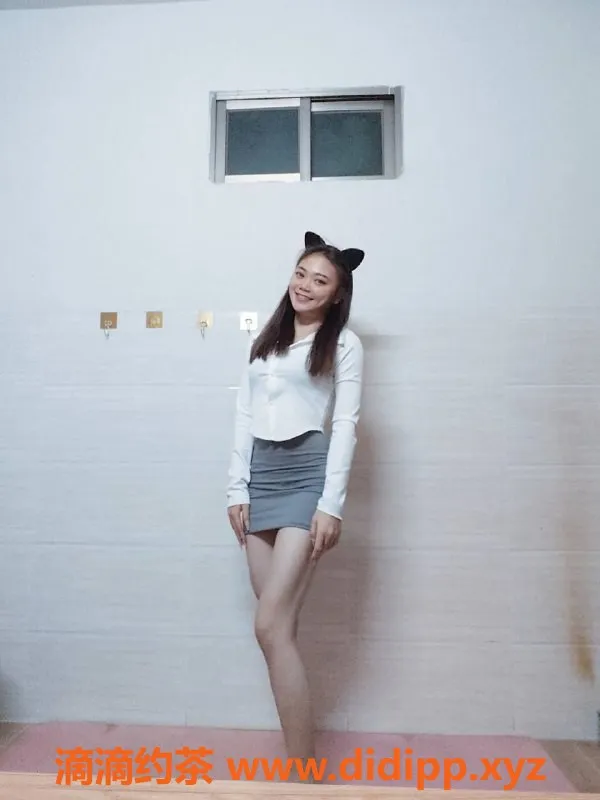 东莞上门服务-小妖妖：163高105体热情服务，夜晚2800包时体验