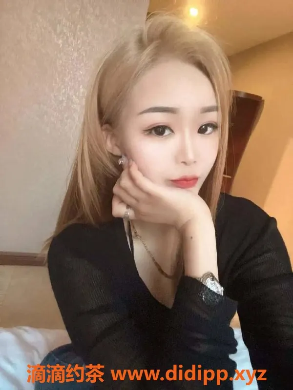 沈阳楼凤-沙河口区媛媛，身材超赞，服务无敌！