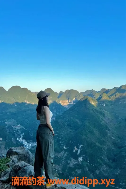 广州楼凤-白云区KK，25岁166cm苗条妹，茶水费500起