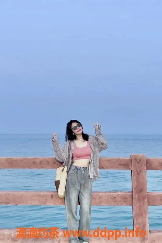 广州楼凤资源信息,白云区KK，25岁166cm苗条妹，茶水费500起