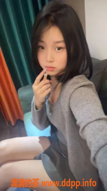 南通楼凤-崇川区小柔，优质服务与无限魅力